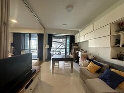 Straits View (D1), Condominium #518291711